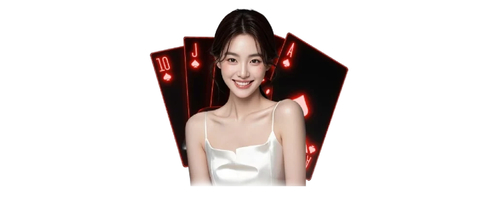 Betflix1150