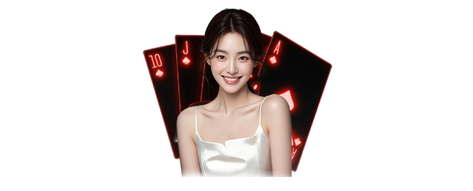 Betflix1150