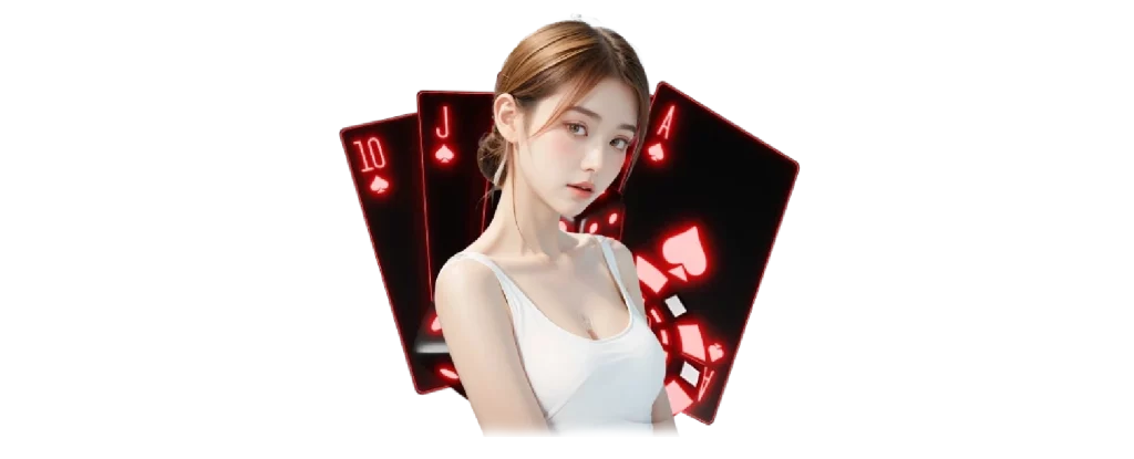 AKABET888