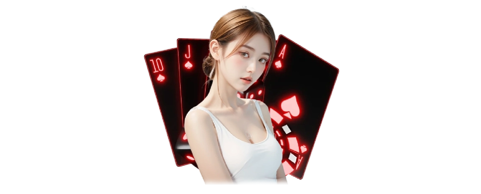 AKABET888