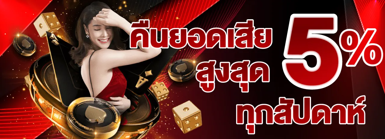 akabet1150
