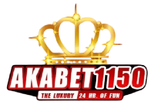 akabet1150