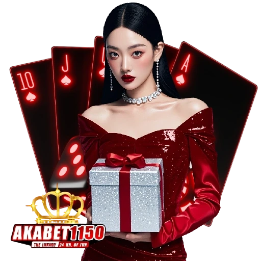 akabet1150