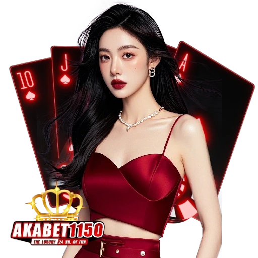 akabet1150