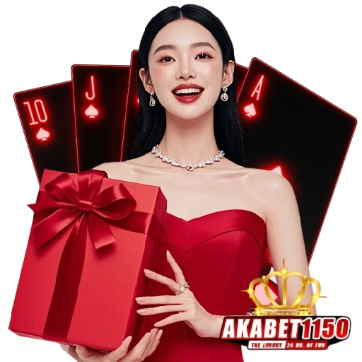 akabet1150